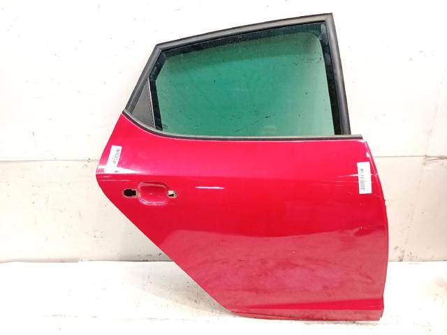 6J4833056 VAG