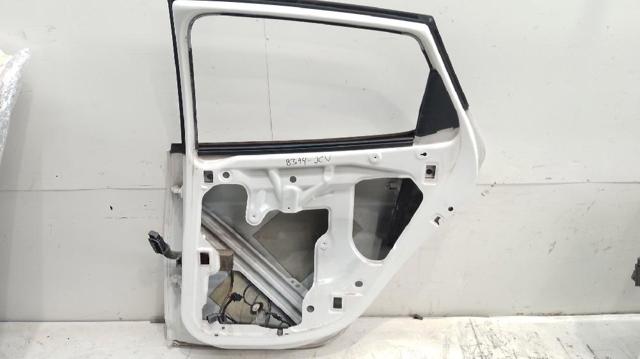6J4833056 VAG Puerta trasera derecha  en stock Córdoba