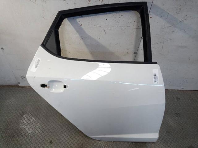 6J4833056 VAG