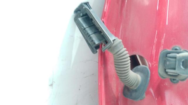 6J4833056 Puerta trasera derecha  comprar en Reus