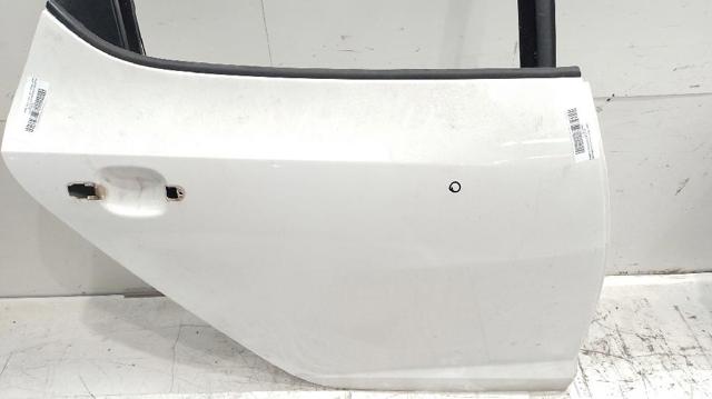 6J4833056 VAG Puerta trasera derecha  en stock Córdoba