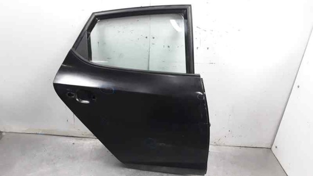 VAG 6J4833056 Puerta trasera derecha comprar Pamplona