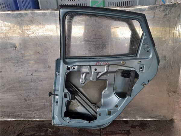 VAG 6J4833056 Puerta trasera derecha  comprar en Murcia