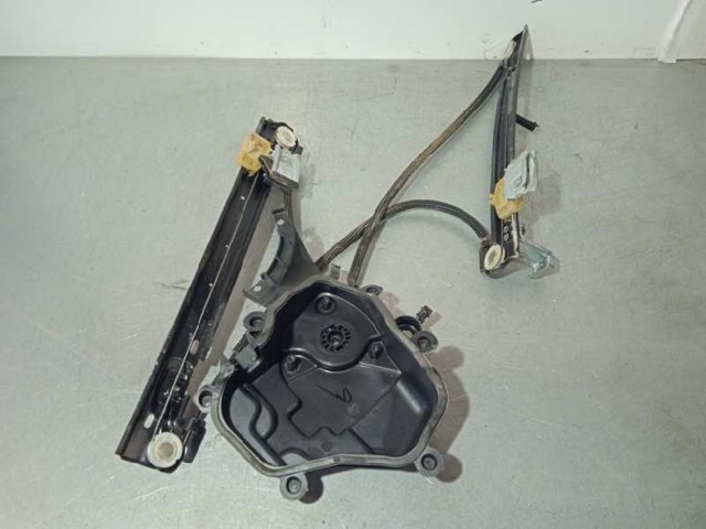 6J4837401 VAG
