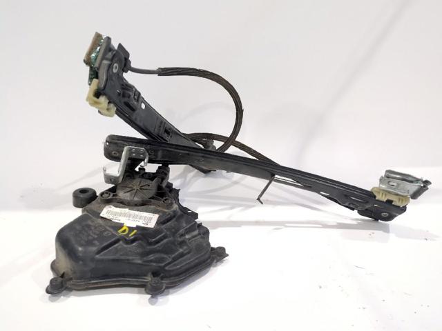6J4837401 VAG