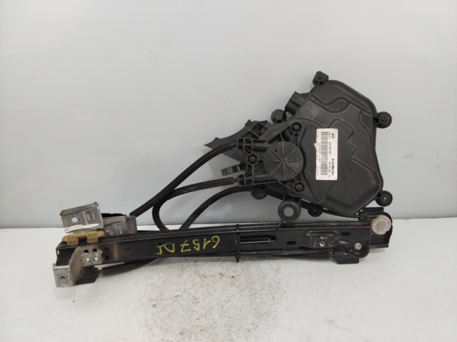 6J4837401 VAG