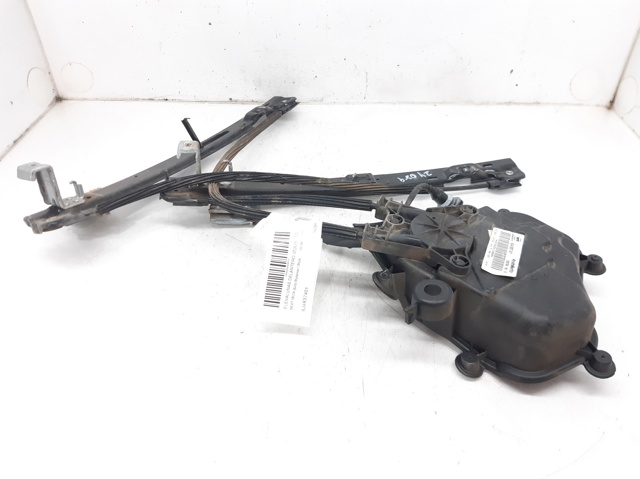 6J4837401 VAG