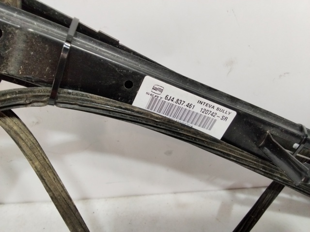 6J4837461 VAG/Seat
