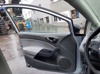 Mecanismo levanta, puerta delantera izquierda Seat Ibiza 4 ST