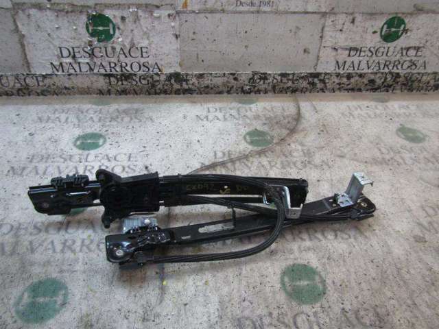 VAG 6J4837462 Mecanismo de elevalunas de la puerta delantera derecha  disponible España
