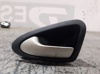 Maneta interior trasera izquierda para seat ibiza berlina (6j5)  cgg 6J4839113