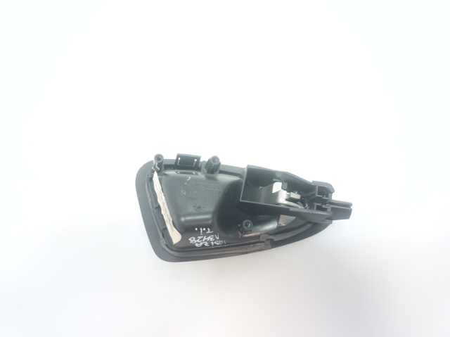 6J4839113A VAG Manija interior de puerta trasera izquierda comprar Bilbao