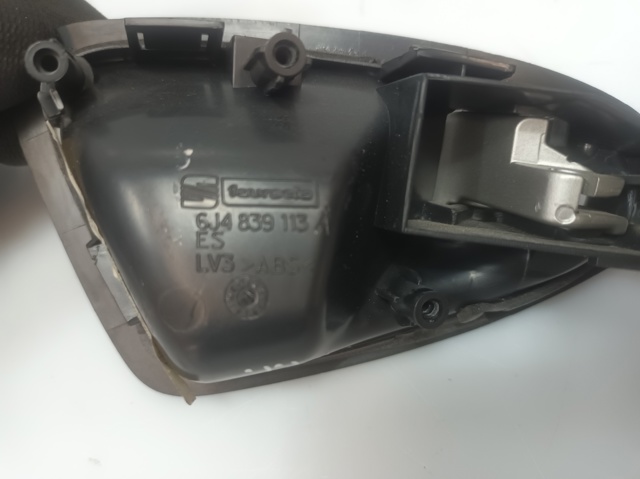 6J4839113A VAG