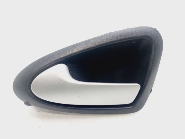 6J4839113A VAG