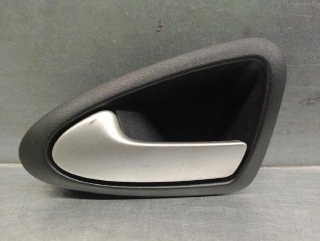 6J4839113A VAG