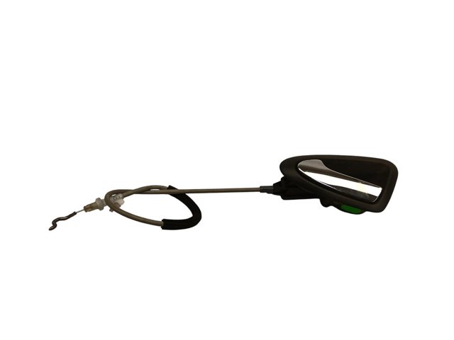 6J4839113A Manija interior de puerta trasera izquierda comprar Sevilla