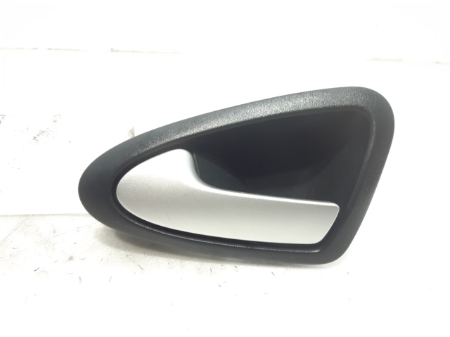 6J4839113A VAG