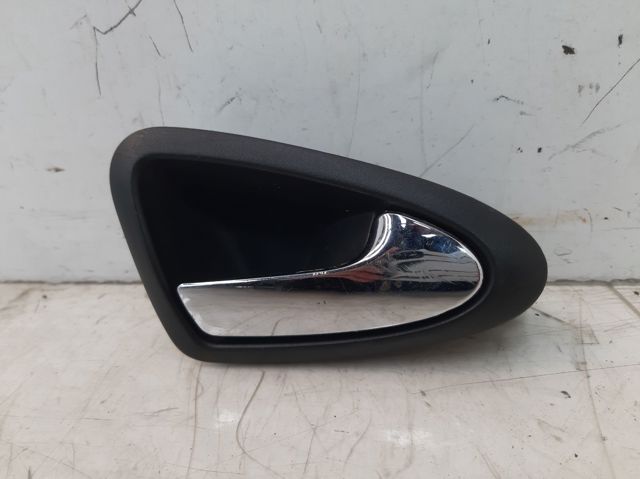 6J4839114 VAG