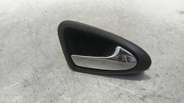 6J4839114 VAG