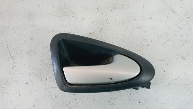 6J4839114 VAG