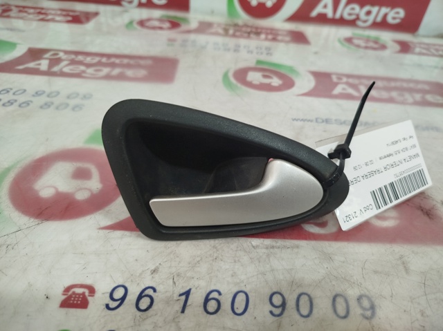 6J4839114 VAG