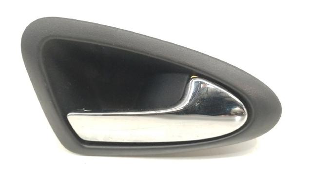 6J4839114 VAG