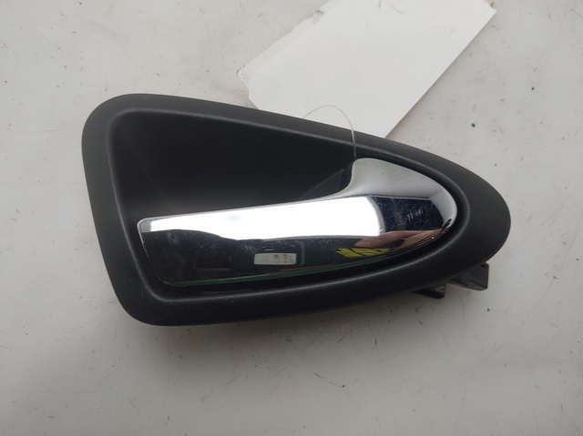 6J4839114 VAG