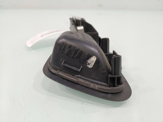 6J4839114A VAG