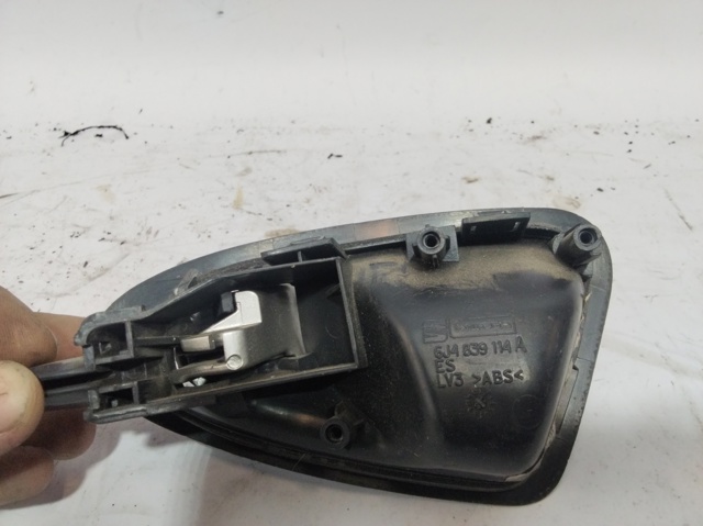 6J4839114A VAG