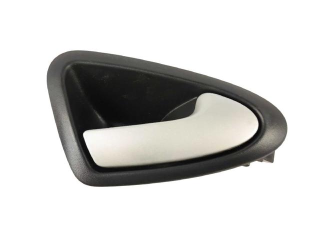 6J4839114A VAG