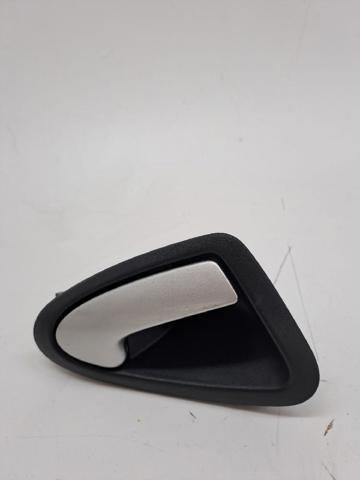 6J4839114A VAG