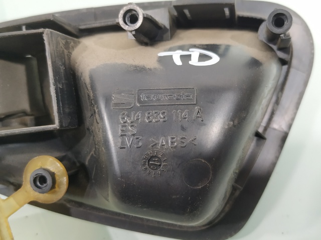 6J4839114A VAG