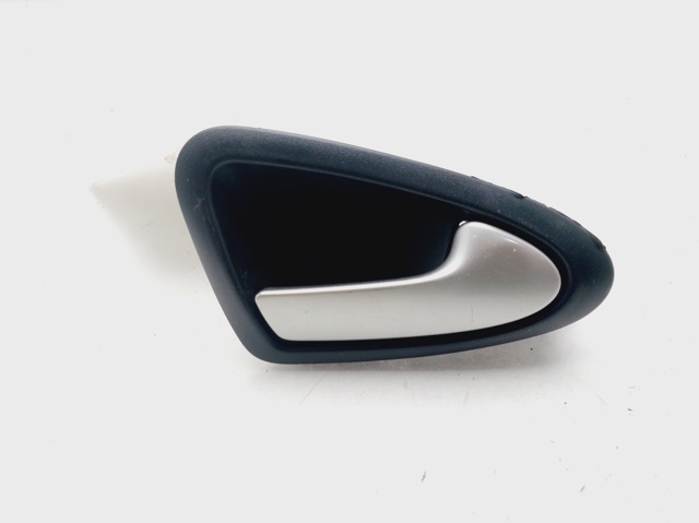 6J4839114A VAG