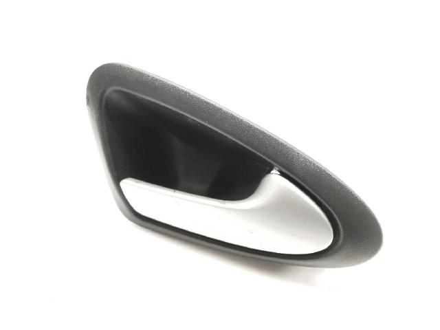 6J4839114A VAG