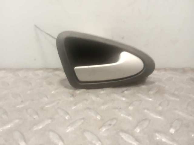 6J4839114A VAG