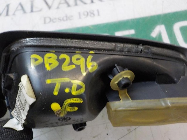 6J4839114AAH1 VAG