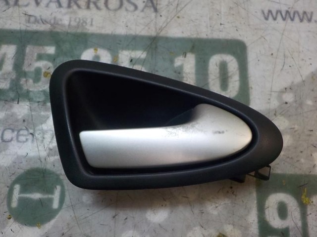 6J4839114AAH1 VAG