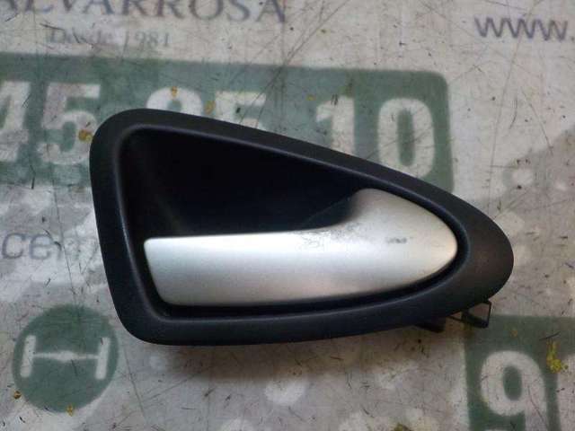 6J4839114AAH1 VAG