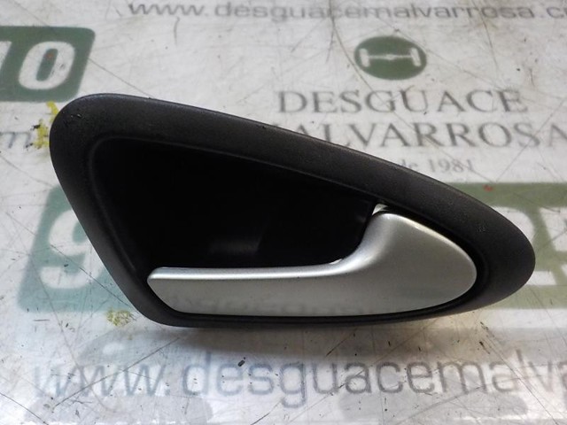 6J4839114AAH1 VAG