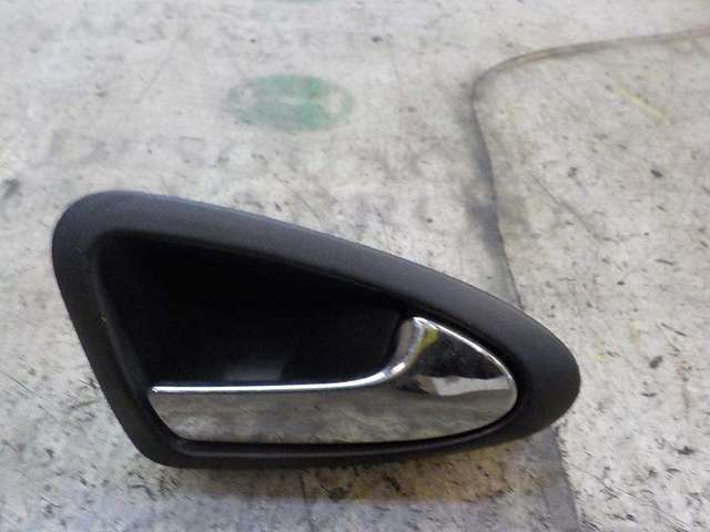 6J4839114D2ZZ VAG