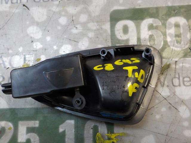 6J4839114G2ZZ VAG