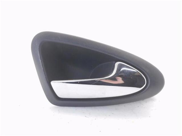 6J4839114G2ZZ VAG