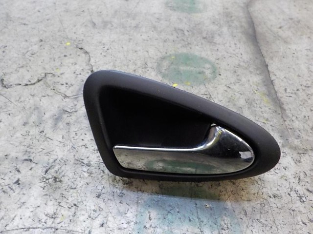 6J4839114G2ZZ VAG