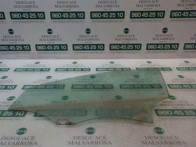 6J4845201 VAG
