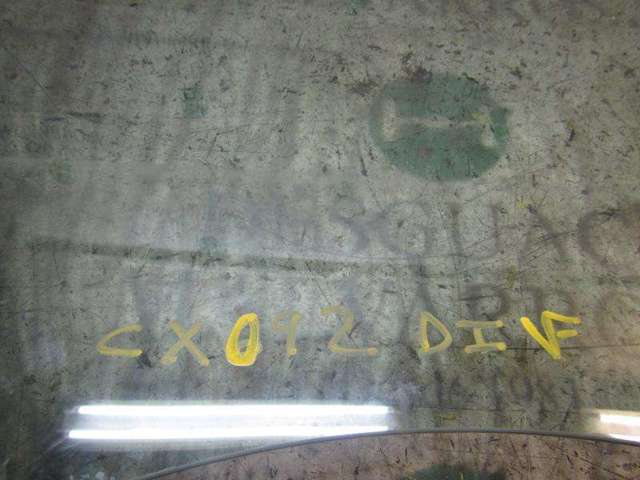 6J4845201B VAG