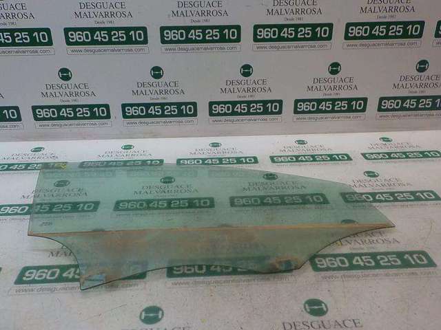 6J4845202 VAG