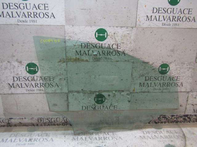 6J4845202 VAG