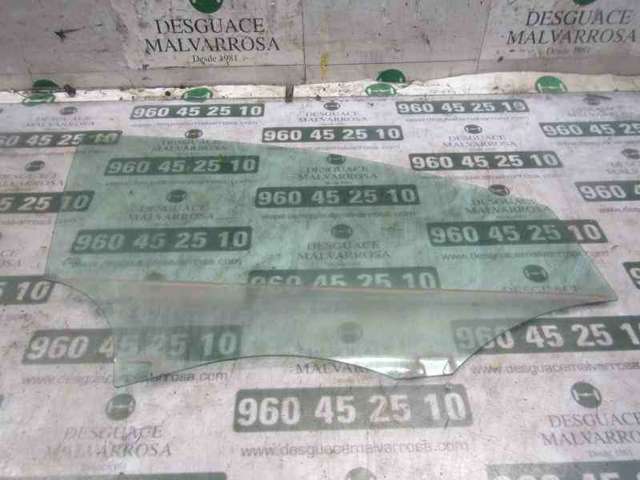 6J4845202 VAG