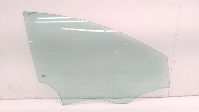 6J4845202 VAG