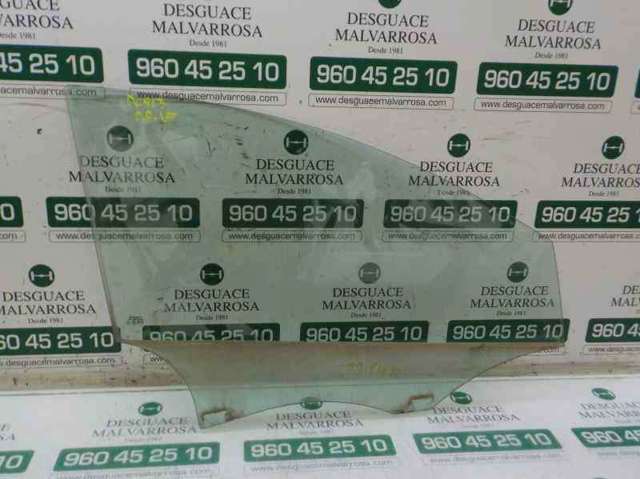 6J4845202 VAG